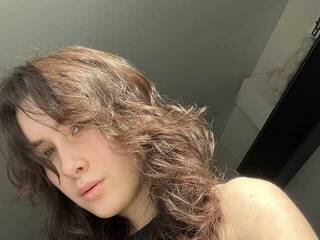 Erotisk videochat alexastay