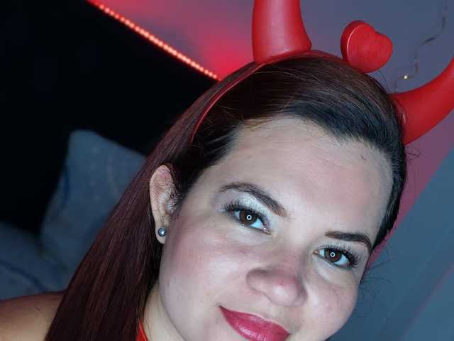 Foto af profilen AlexaSuni