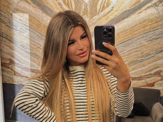 Erotisk videochat AlexaX7
