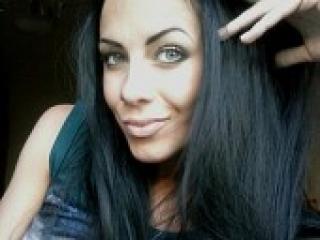 Foto af profilen alexbbrill