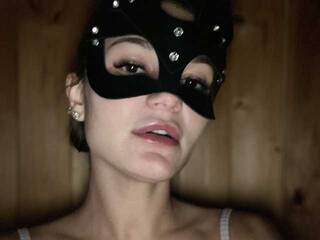 Erotisk videochat Alexca20a