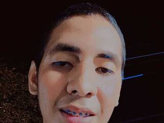 Erotisk videochat Alexcumhot