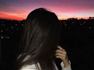 Erotisk videochat ZaRaZaTvOyA