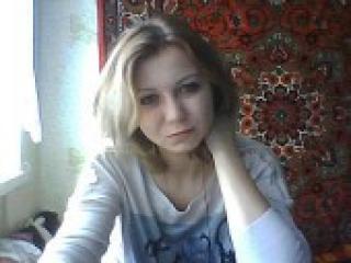 Erotisk videochat alexes03