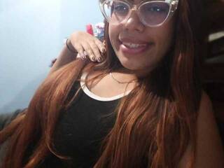 Erotisk videochat alexia-killer