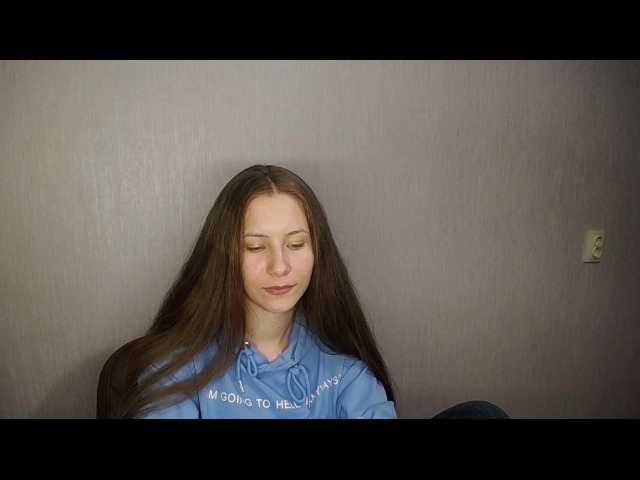 Broadcast Screenshots Alexia2020