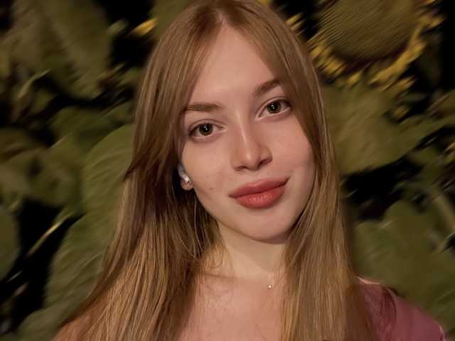 Foto af profilen alexiaman