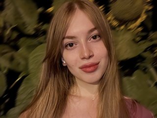 Erotisk videochat alexiaman