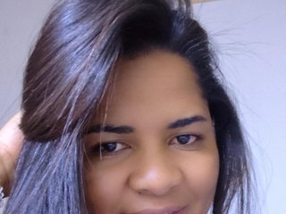 Erotisk videochat Alexiane-Candy