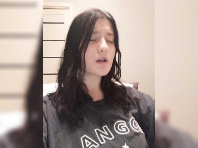 Broadcast Screenshots AlexiaSweet