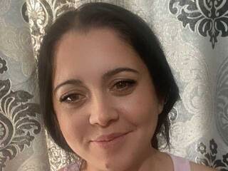 Erotisk videochat alexiasweet30