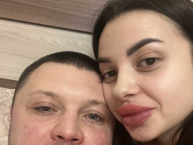 Foto af profilen Alexiren
