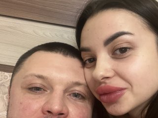 Erotisk videochat Alexiren