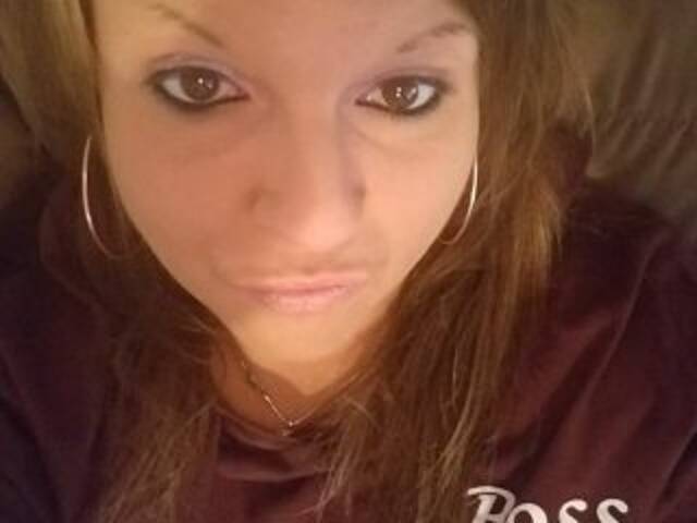 Foto af profilen alexis402