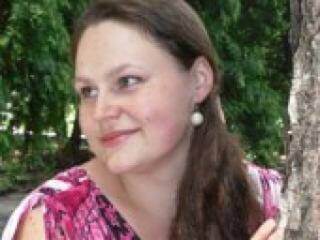 Erotisk videochat alexis8989