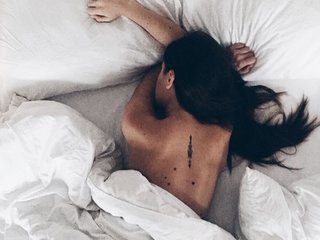 Erotisk videochat AlexisGray19