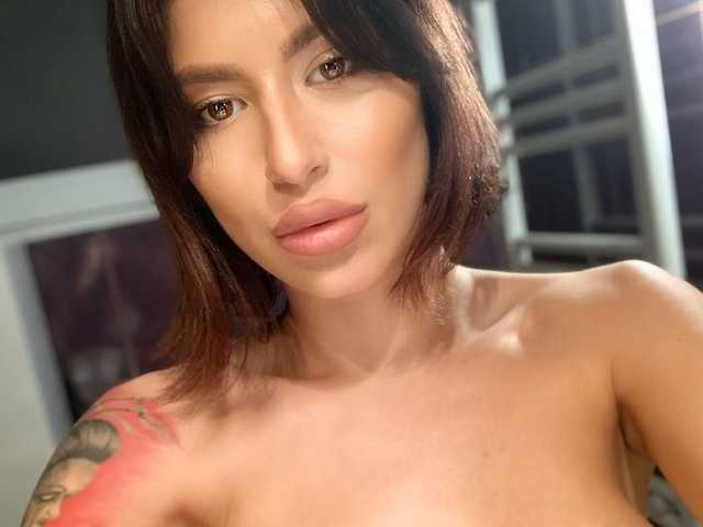 Foto af profilen AlexisQueen