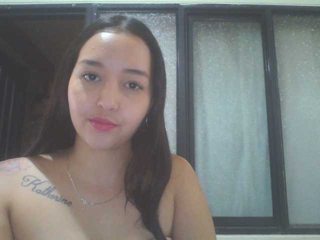 Profilbillede alexita25