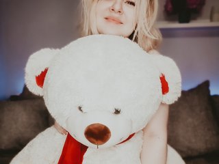 Erotisk videochat Alexiya