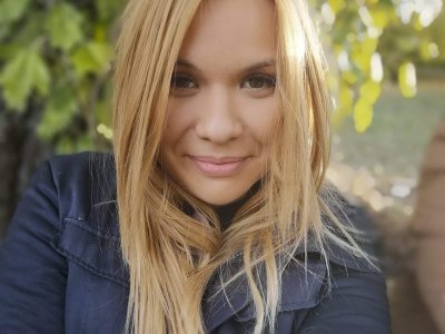 Foto af profilen AlexLex33