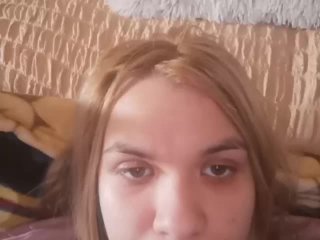 Broadcast Screenshots AlexLex33
