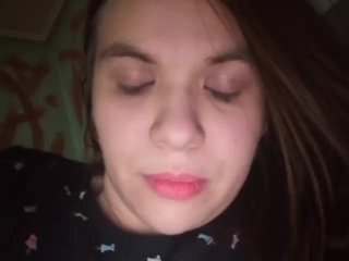 Broadcast Screenshots AlexLex33