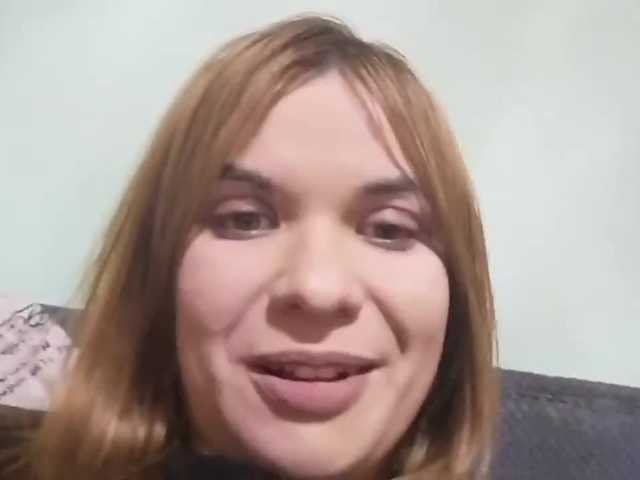 Broadcast Screenshots AlexLex33