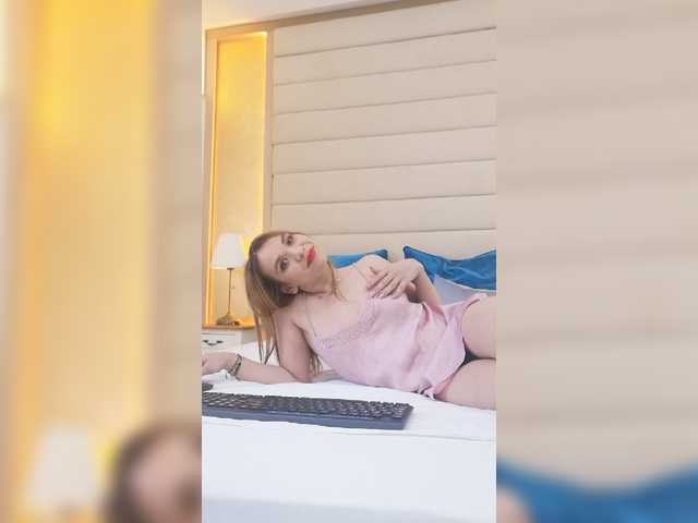 Broadcast Screenshots AlexLex33