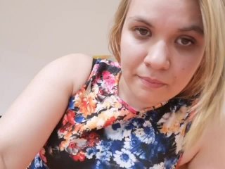 Broadcast Screenshots AlexLex33