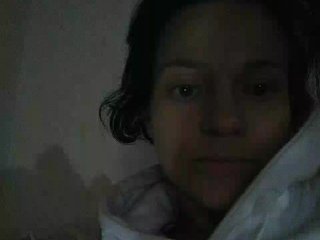 Erotisk videochat AlexLove68