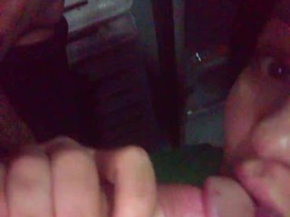 Erotisk videochat AlexLove68