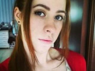Foto af profilen alexredalex