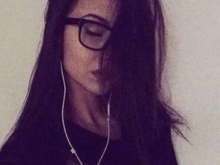 Foto af profilen alexrosse