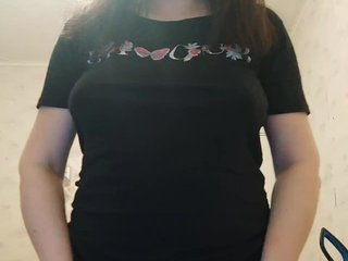 Erotisk videochat -VeryVery-