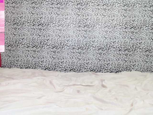 Broadcast Screenshots Alexsandra789