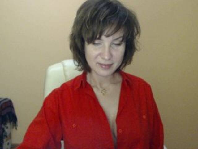 Broadcast Screenshots Alexsaww