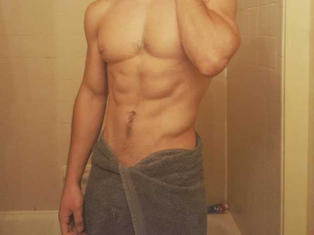 Foto af profilen Alexssssv