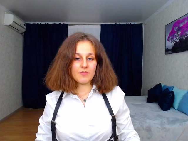 Broadcast Screenshots AlexTesero