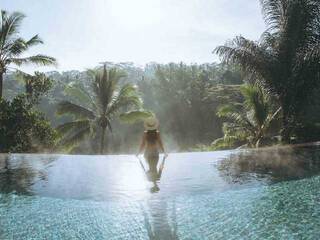 Erotisk videochat Alexxarhoades