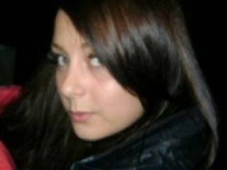 Erotisk videochat alexxasky