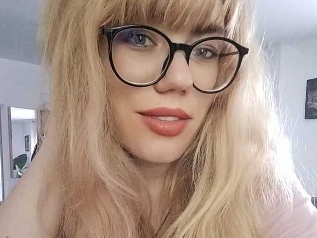 Foto af profilen Alexxxa35