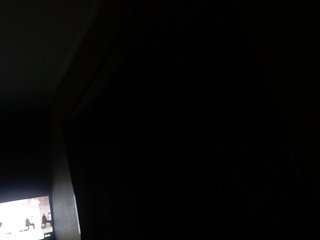 Erotisk videochat AlexyWhitee