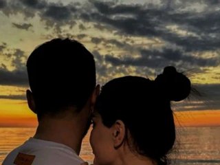 Erotisk videochat Alfa-G1