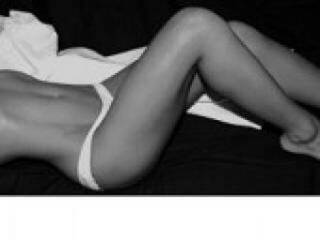 Erotisk videochat alfastarr