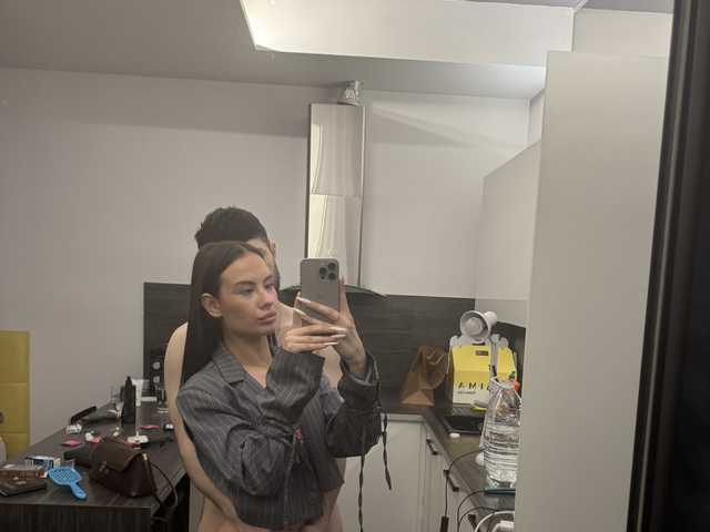 Foto af profilen Alfred16