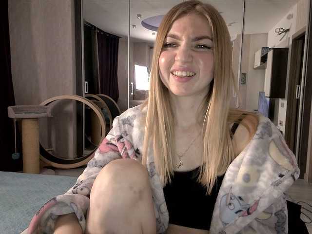 Broadcast Screenshots ali-camshow
