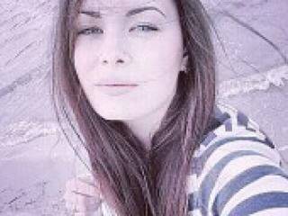 Erotisk videochat ali11ka