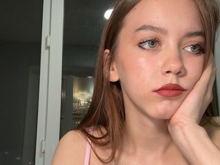 Erotisk videochat Alia205