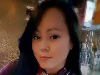 Erotisk videochat Aliana-Hot