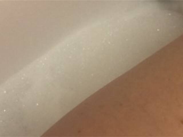 Broadcast Screenshots Alianakiss